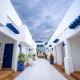Ruhe Suites Coron, Coron