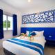 Ruhe Suites Coron, Coron (photo 4)