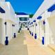 Ruhe Suites Coron, Coron (photo 5)