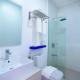 Ruhe Suites Coron, Coron (photo 6)