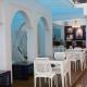 Ruhe Suites Coron, Coron (photo 8)
