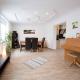 Ferienhaus Müller, Merzig - Foto 4