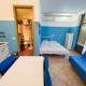 Apartma IVY, Ankaran (photo 4)