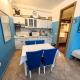 Apartma IVY, Ankaran