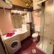 Apartma IVY, Ankaran (photo 5)