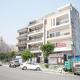 Gupta Residency Near Ajnara Heritage, Noida - Fotografie 4
