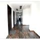 Gupta Residency Near Ajnara Heritage, Noida - Fotografie 3