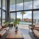 Villa on Ocean View, Кейптаун - Фото 3