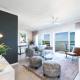 Number 5104 - Contemporary Clifton Apartment, Кейптаун - Фото 1