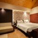 AATHAVAN MATICHI ECO RESORT, Panhāla (Foto 7)