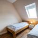Haus Kähler 2 Wohnung 10, Büsum - Foto 8