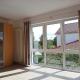 Ferienwohnung Ingeborg, Berngau - Foto 8