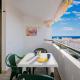 603C Beautiful apartment, 6th floor, WIFI, Los Cristianos - Fotografie 1