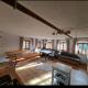 Ferienhaus Klause, Neureichenau - Fotografie 8