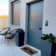 no.21house studio apartment, Rio (fotografie 9)