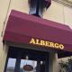 Residence albergo SELF CHECK-IN, Parma - Foto 2