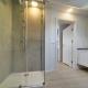 Apart Invest Szklarska 800 A13, Szklarska Poręba - Foto 5
