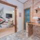 Accommodation at the Zeus Apartment, Bratislava - Photo 2
