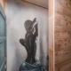 Accommodation at the Zeus Apartment, Bratislava - Photo 10