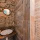 Accommodation at the Zeus Apartment, Bratislava - Photo 9