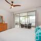 Beach Living at Island Pine Villas BLSE George Town - Photo 8
