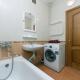 Apartment on Grygorenko street Kiev - Photo 4