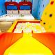 童玩樂親子旅宿Toy Fun Hotel Luodong - Photo 5