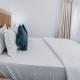 Quest Boutique Hotel, Gwarinpa (fotografie 6)