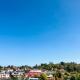 Pine Hill Comfort Stay, Shillong - Photo 10