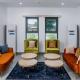 Quest Boutique Hotel, Gwarinpa (fotografie 4)
