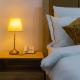 Quest Boutique Hotel, Gwarinpa (fotografie 5)