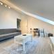 Central Apartment in Vienna near metro (800m) - T21, 维也纳 - 照片 3