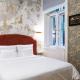 Metropolis Budapest Boutique Hotel, Budapest - Foto 1