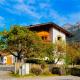 Apartment Lisa by Interhome, Neustift im Stubaital