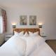 Apartment Lisa by Interhome, Neustift im Stubaital (foto 2)