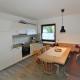 Apartment Lisa by Interhome, Neustift im Stubaital (foto 3)
