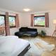 Apartment Lisa by Interhome, Neustift im Stubaital (foto 4)