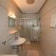 Apartment Lisa by Interhome, Neustift im Stubaital (foto 5)