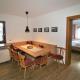 Apartment Lisa by Interhome, Neustift im Stubaital (foto 6)