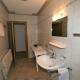 Apartment Lisa by Interhome, Neustift im Stubaital (foto 7)