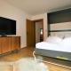 Apartment Lisa by Interhome, Neustift im Stubaital (foto 8)