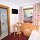 Apartment Lisa by Interhome, Neustift im Stubaital (foto 9)
