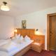 Apartment Lisa by Interhome, Neustift im Stubaital (foto 10)