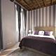 Living Rhome-SpanishSteps, Rome - Photo 8