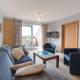 Apartment Goldsands II 302 with parking by Interhome, De Haan - Fotografie 1