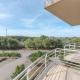 Apartment Goldsands II 302 with parking by Interhome, De Haan - Fotografie 2