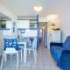 Apartment Cap Sud-8 by Interhome, Canet-en-Roussillon - Photo 4