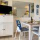 Apartment Cap Sud-8 by Interhome, Canet-en-Roussillon - Photo 10