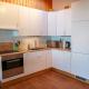 Apartment Cassiopée 26 by Interhome, Les Rasses (Foto 3)