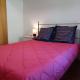 Apartment Cassiopée 26 by Interhome, Les Rasses (Foto 8)